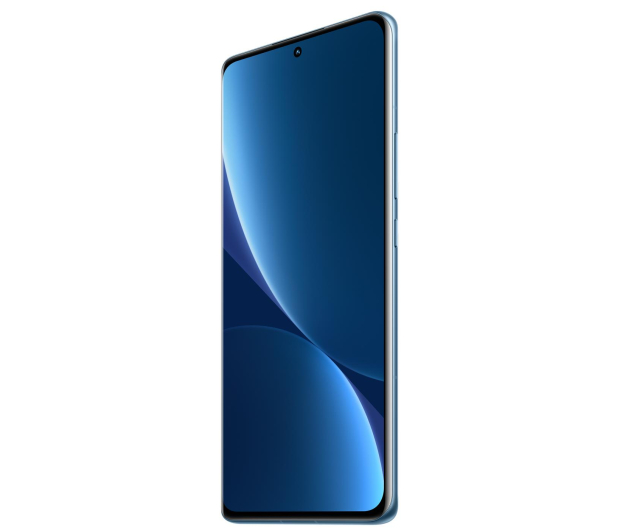 Xiaomi 12 Pro 12/256GB Blue - 735239 - zdjęcie 5
